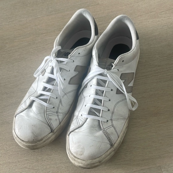 New Balance Other - Men New Balance Sneakers Ct 210